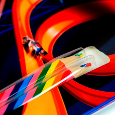 image_df3f4b5c-74cf-4eb5-85f2-310486658a1b