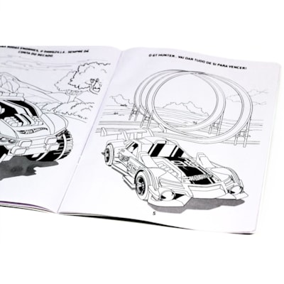 image_6a78dfd0-d918-463a-93b1-88b4e6464e45