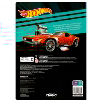 image_c319a7ff-9dc9-4e90-8389-f87159b67eb4