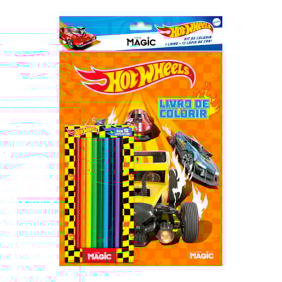 Imagem Principal - 35fafeae-6ede-4cf0-8218-08c757181d58