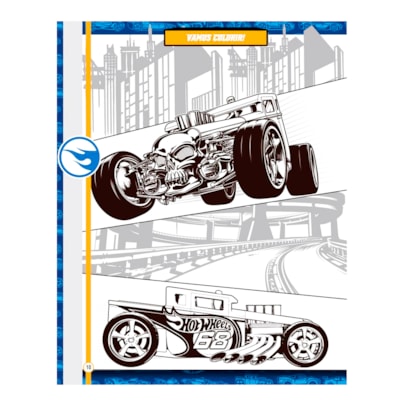 image_8c273f2e-89d3-4b29-a31c-a3196748b4a5