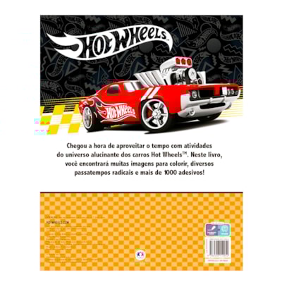 image_48cbe4b4-940d-4ce4-b6fc-c4bc4050d402