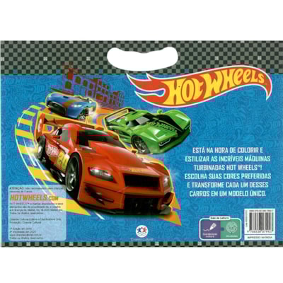 image_bf65692a-f110-4525-aeb5-35a097c93429