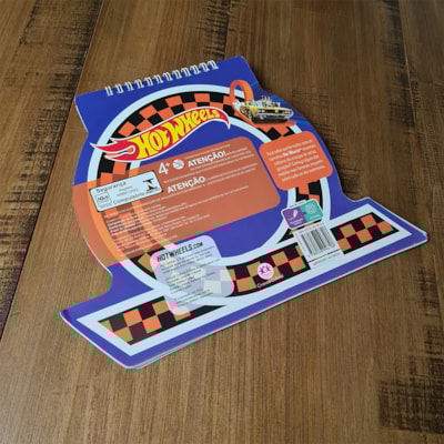 image_2aca5a56-8b56-4cb1-90da-f4409298633c