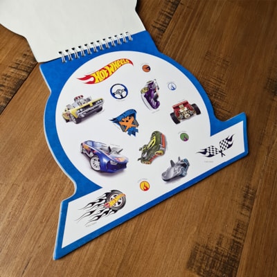 image_620bc420-143b-451b-8d1e-ea134b209abb