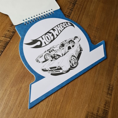 image_8f5d3922-5928-4183-a613-06e257c047da