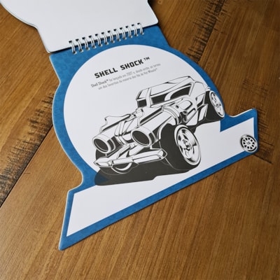 image_7aa4a529-e3c5-4266-af21-d974eab7d46f