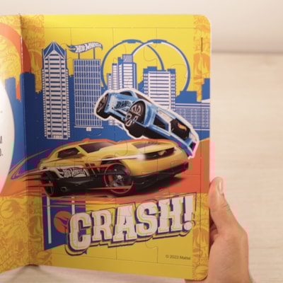 image_96289f88-d013-4f4e-a01a-2f7b39f29e35