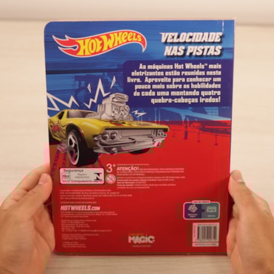 image_722ec98d-fc97-40d4-8257-b63adf07b124