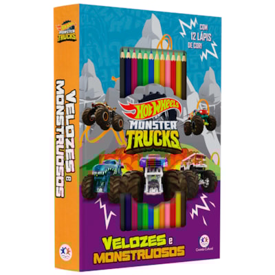 Imagem Principal - 96349f82-eef5-4097-9021-834d962a421e