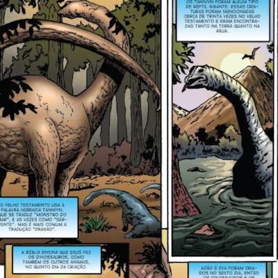 image_bc7a6ffd-d52a-49ef-8e6c-1b8eaca7efe0