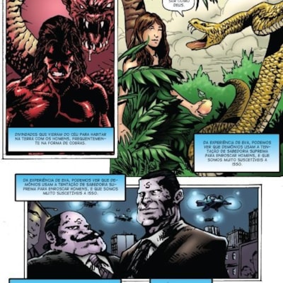 image_fd6180e7-59bb-435e-a043-45a8af7b5c92