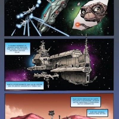 image_3643dc91-4ada-4d2f-b10e-e268780f1a4b