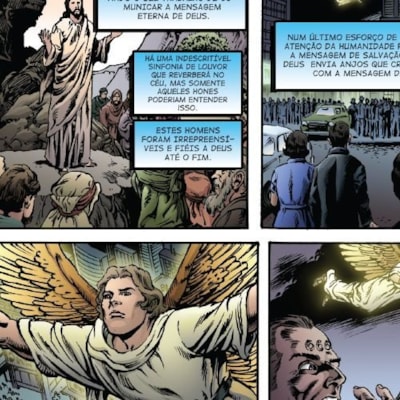 image_8b48f08b-b8d0-44e5-87e6-52588d6ba2e8