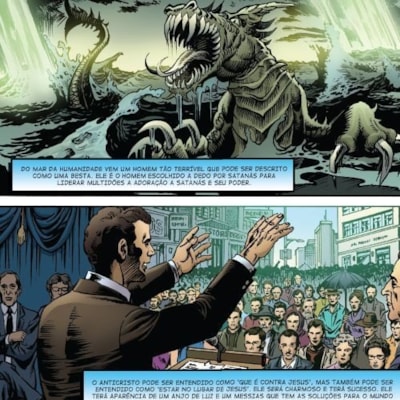 image_96b4e458-083c-4bac-b9ba-ef4febb30a5c