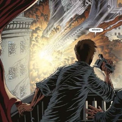 image_120a531a-cb8d-4fb5-99d2-c4a885572d54