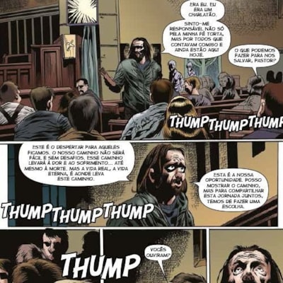 image_909533c5-5bce-4eee-88b6-c08f27417302