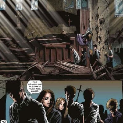 image_481850f6-b1e3-41fb-af08-358ac5d02bb5