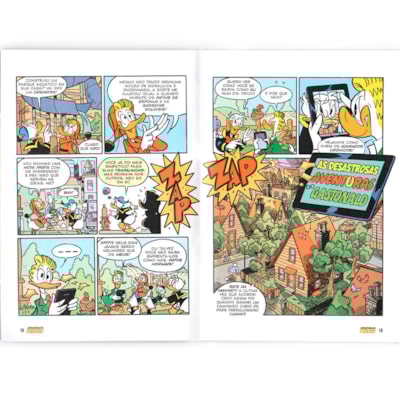 image_eddae270-4ccc-4e3d-b629-a2cf0d7cbf8c