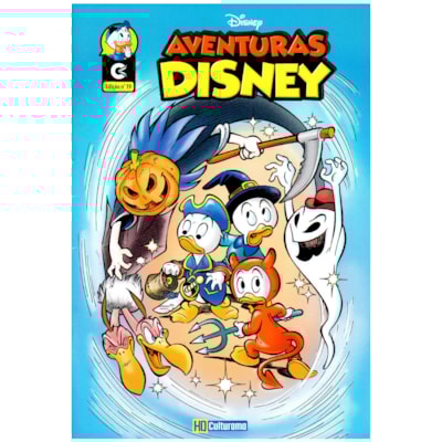 Imagem Principal - 3077e856-2d38-448c-a7ce-d15fd966b62a