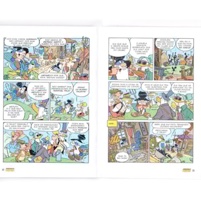 image_f14ae9c5-5710-44ac-92c8-8e3dc1065d6e