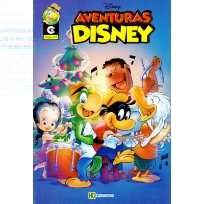 Imagem Principal - 61cbcadb-e372-4a02-8af5-3a9cc00c78c8