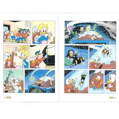 image_d55a5bd5-83ae-498e-9b94-60a73f6ad6c6