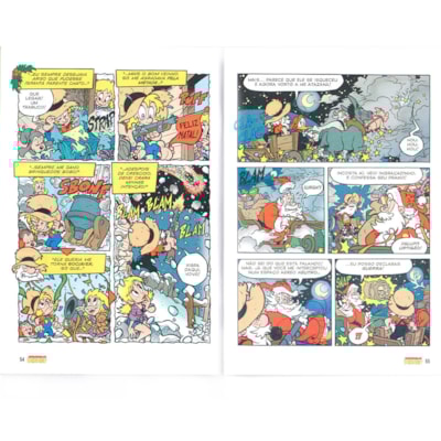 image_b2f757f3-150e-425a-911f-4c655890557f