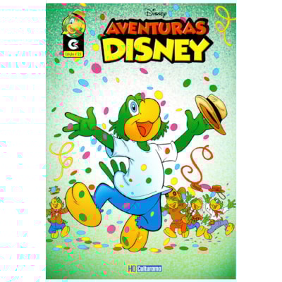 Imagem Principal - a7340f3c-8826-43fe-8582-eb8df7e44b26