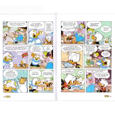 image_b7cfc5a5-18cd-4f62-b370-6b3fe55b564d