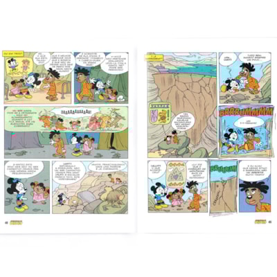 image_fa76af33-ef77-40fe-90b6-14b9df03fca8