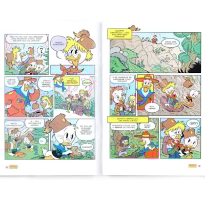 image_4bc3a478-0055-4fe8-a47d-d8cdc6e90a2d