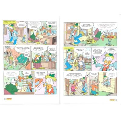 image_c2ceae31-ae9f-478c-ad5f-3b80b6a3bd76