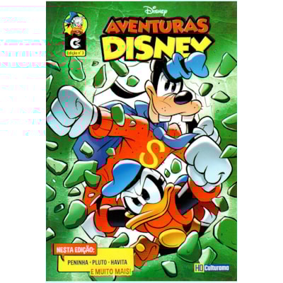 Imagem Principal - 21aab8af-9e37-4489-8558-73d4b0b6d45e