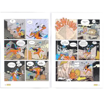 image_b923920c-4c10-4b2e-953f-8284a117cd35