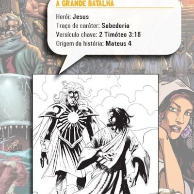 image_9d6ef036-5ca0-45c1-a19a-9becceb93a34