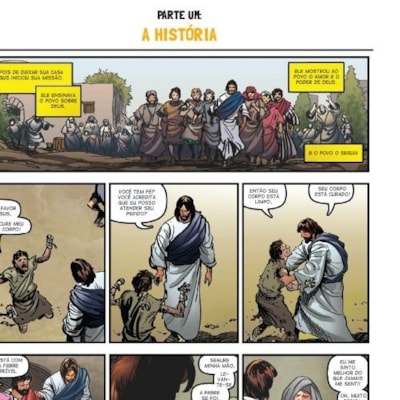 image_5bda9b90-2ed8-42ff-a3b9-13505cd51ea8