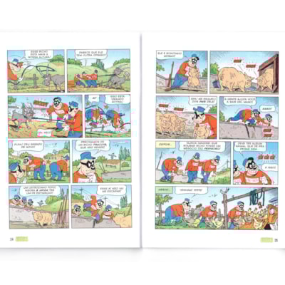 image_c8b1e998-9aeb-40d2-b422-0a1437b0bc2a