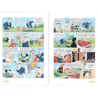 image_9f669ea6-34e9-4d70-b9ed-3ab3917fda0d