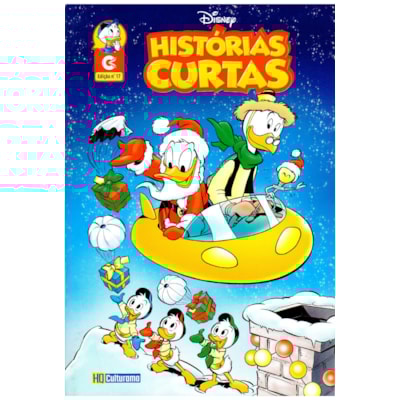 Imagem Principal - 8c55f65a-080d-482e-9e4a-bd5d56aaae71