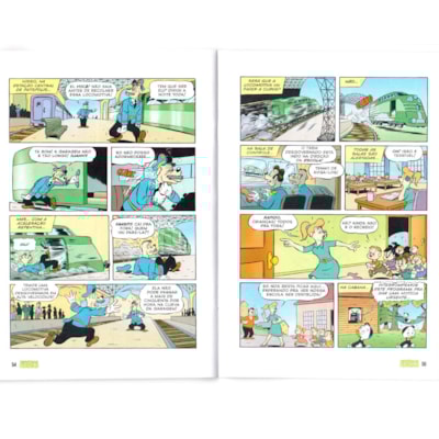 image_98eb105c-7244-4b98-8291-a0e17b5080b2