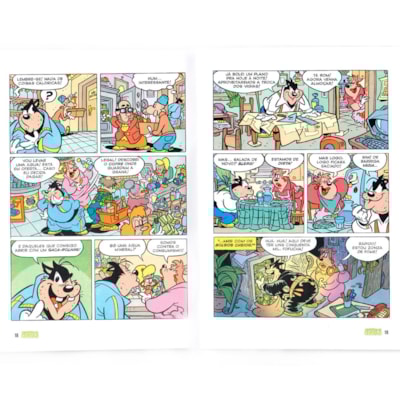 image_938e5142-c429-4922-8e3b-ad817c0e7d16