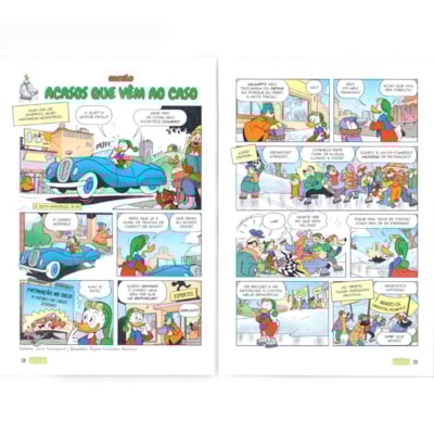 image_bc8651a5-c07d-4363-b252-7861e6fa469e