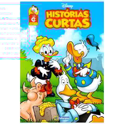 Imagem Principal - 6a00f4a1-98ab-41e1-969c-8d654ebd5444