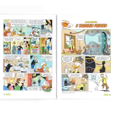 image_7f79bae6-24a9-4ca7-b7a3-8de240fa06b4