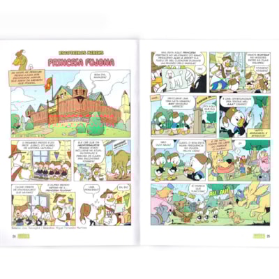 image_c1262c87-5882-4182-a408-da9ffb95d049