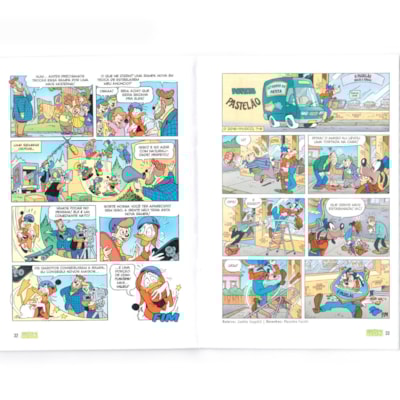 image_22d5bf71-8006-4b2b-9ff9-b5ffa5864efe