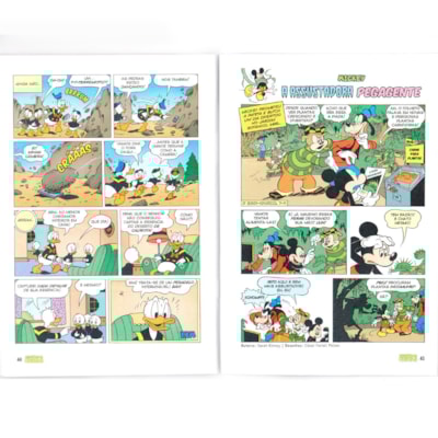 image_7fd15d46-42ec-41ae-a0f9-95cdc8e1712e