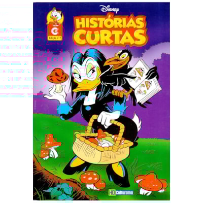Imagem Principal - 179cbf07-4514-44d4-ac46-66867b68f70a