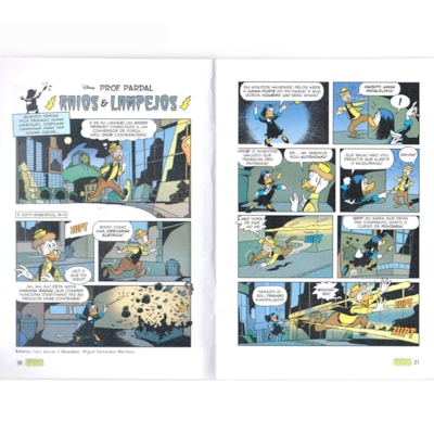 image_8e16aed1-58e9-4984-9639-c03fdf51a246